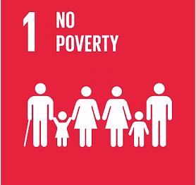 UN SDG 1