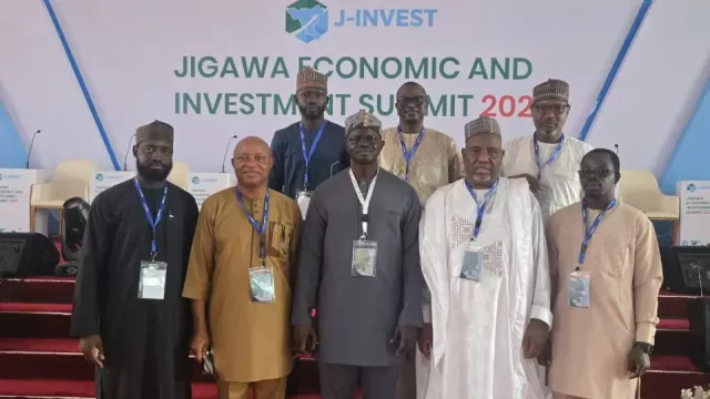 AfricaRice_Delegation_at_ JEIS_2026_07_08_jpg