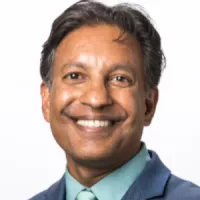 Bindraban Premchand Soebhaschander