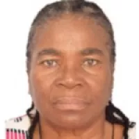 Brigitte Biwole
