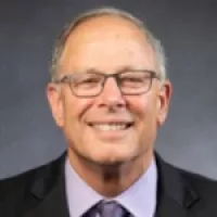 Craig Beyrouty