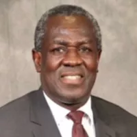 Emmanuel Sackey