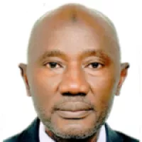 Kone Tidiani
