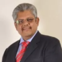 Laksiri Abeysekera