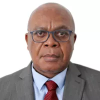 Marcel Nwalozie