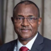 Mohamed Beavogui