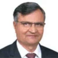 Ramesh Chand
