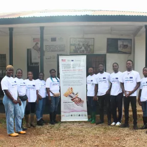 AfricaRice_LIB_Interns_2026-07_v01.jpg