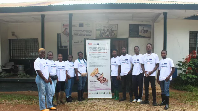 AfricaRice_LIB_Interns_2026-07_v01.jpg